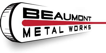 Beaumont Metal Works 